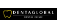 Denta Global