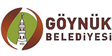 Göynük Belediyesi