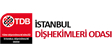 İstanbul Dişhekimleri Odası