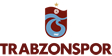 Trabzonspor