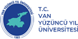 Van Yüzüncü Yıl Üniversitesi