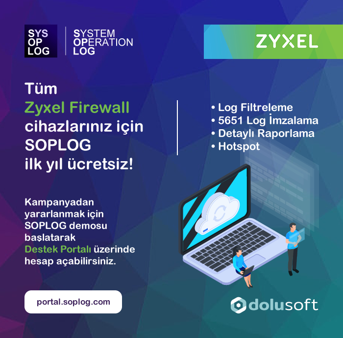 free-usage